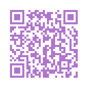 Dr. Rozgonyi Anna Júlia | Kapcsolat